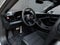 2025 Porsche Taycan Taycan 4S