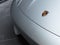 2025 Porsche Taycan Taycan 4S