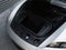 2025 Porsche Taycan Taycan 4S