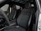 2025 Porsche Taycan Taycan 4S
