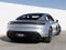 2025 Porsche Taycan Taycan 4S