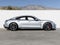 2025 Porsche Taycan Taycan 4S
