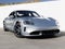 2025 Porsche Taycan Taycan 4S