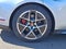 2025 Porsche Taycan Taycan 4S