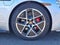 2025 Porsche Taycan Taycan 4S