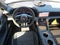 2025 Porsche Taycan Taycan 4S