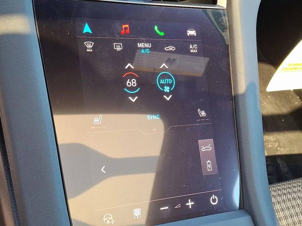 2025 Porsche Taycan Taycan 4S