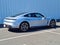 2025 Porsche Taycan Taycan 4S