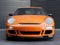 2008 Porsche 911 911 GT3 RS