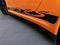 2008 Porsche 911 911 GT3 RS