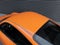 2008 Porsche 911 911 GT3 RS