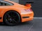 2008 Porsche 911 911 GT3 RS
