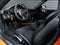 2008 Porsche 911 911 GT3 RS