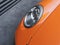2008 Porsche 911 911 GT3 RS
