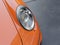 2008 Porsche 911 911 GT3 RS