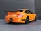 2008 Porsche 911 911 GT3 RS