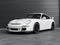 2007 Porsche 911 911 GT3