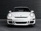2007 Porsche 911 911 GT3
