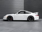 2007 Porsche 911 911 GT3