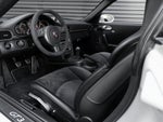 2007 Porsche 911 911 GT3