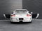 2007 Porsche 911 911 GT3