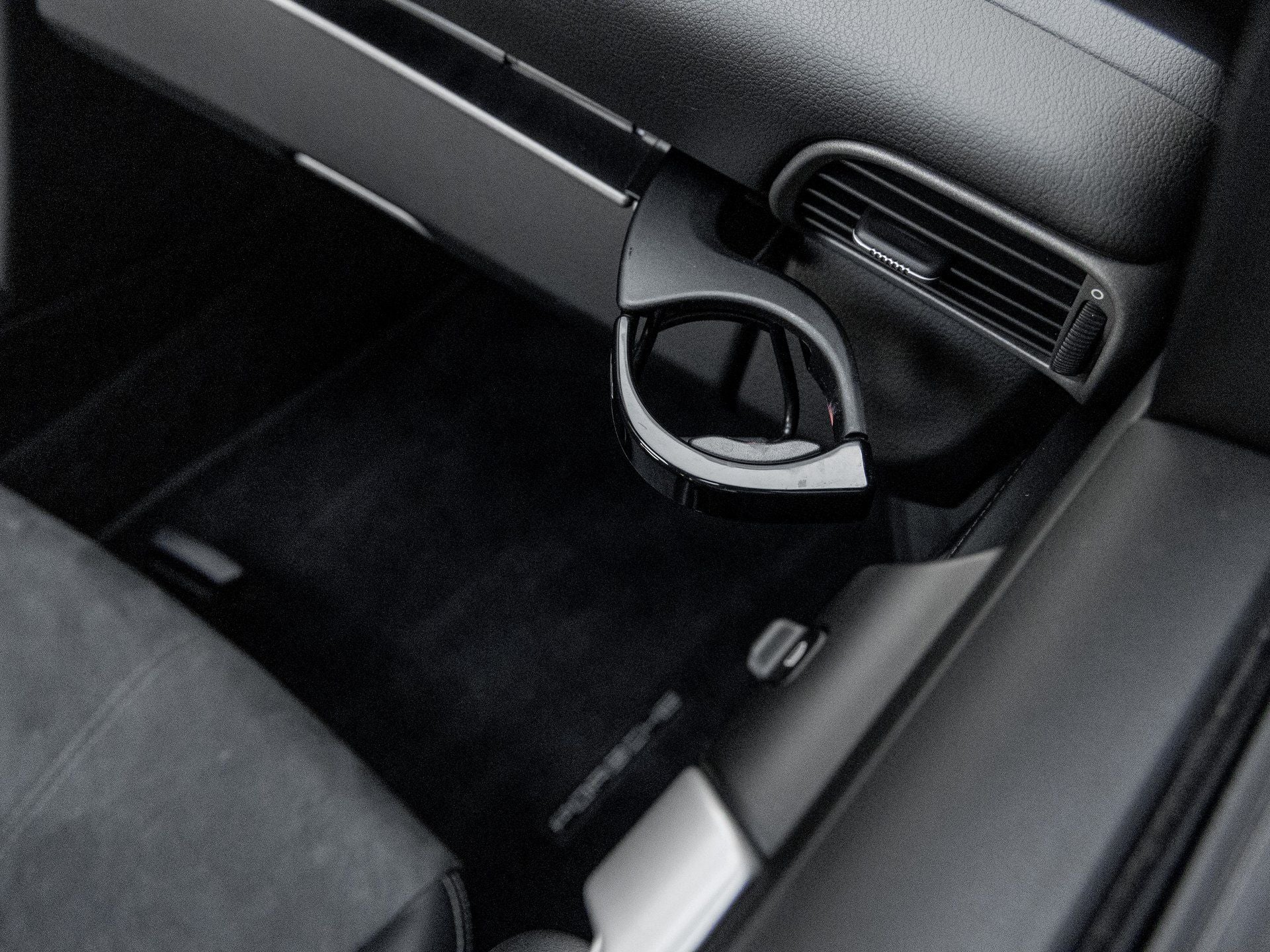 2007 Porsche 911 911 GT3