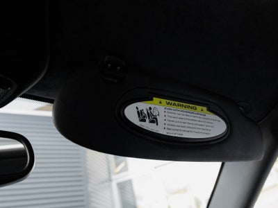 2008 Porsche 911 911 GT3