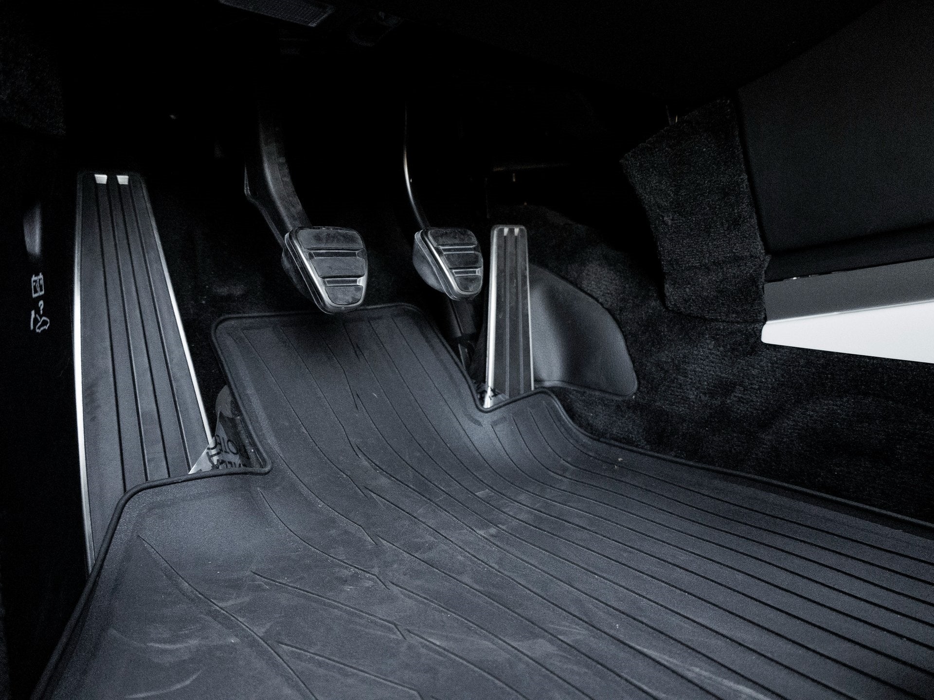 2008 Porsche 911 911 GT3