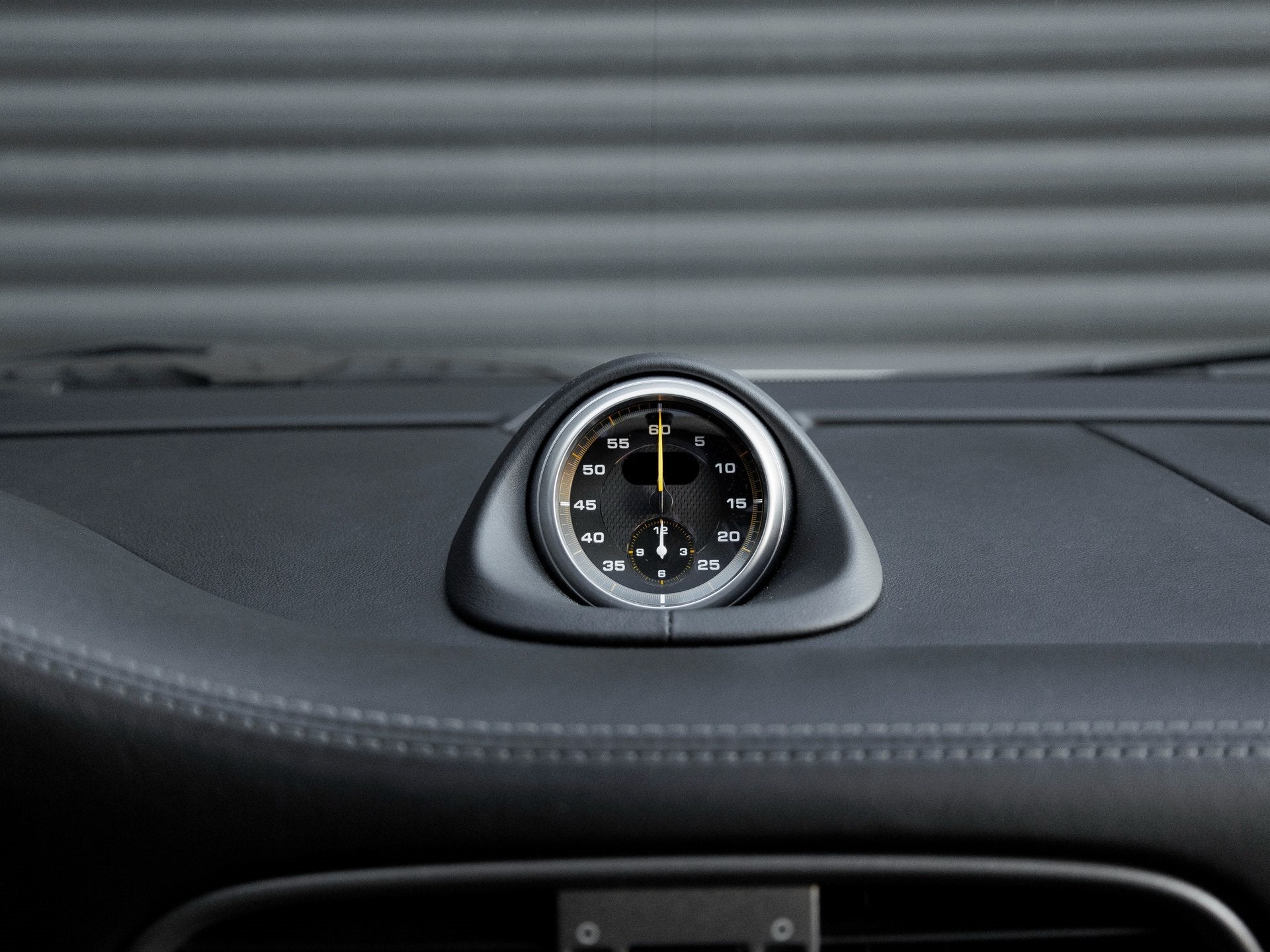 2008 Porsche 911 911 GT3