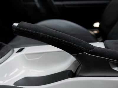 2008 Porsche 911 911 GT3