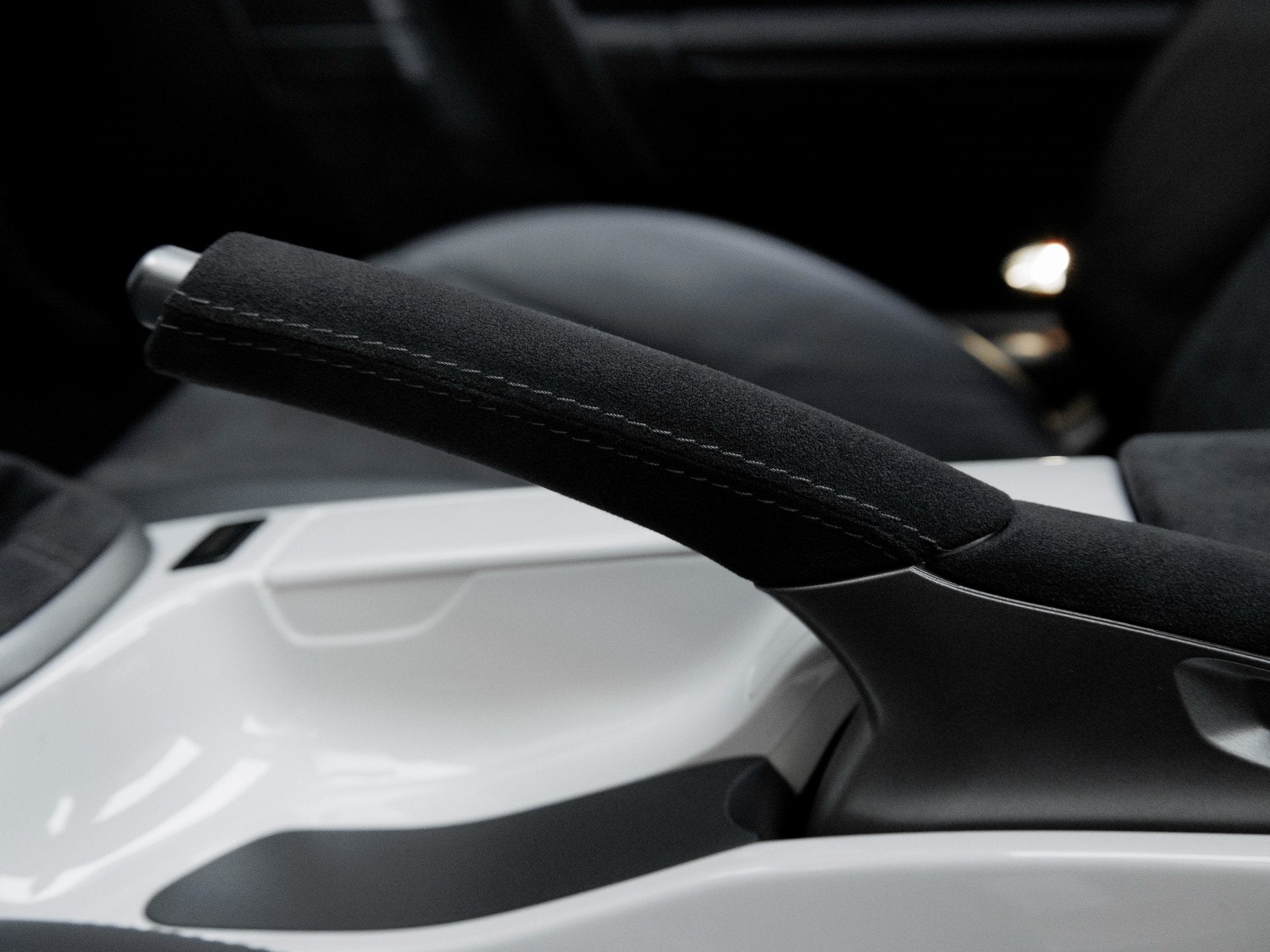 2008 Porsche 911 911 GT3