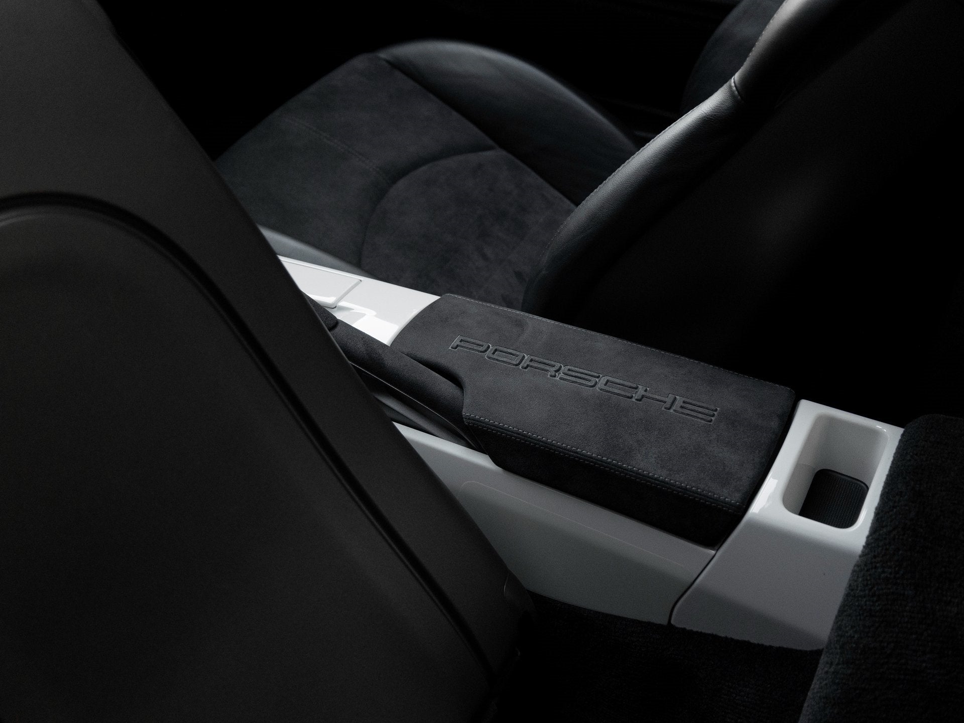 2008 Porsche 911 911 GT3