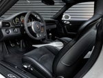 2008 Porsche 911 911 GT3