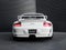 2008 Porsche 911 911 GT3