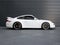 2008 Porsche 911 911 GT3