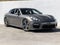 2014 Porsche Panamera Panamera Turbo S