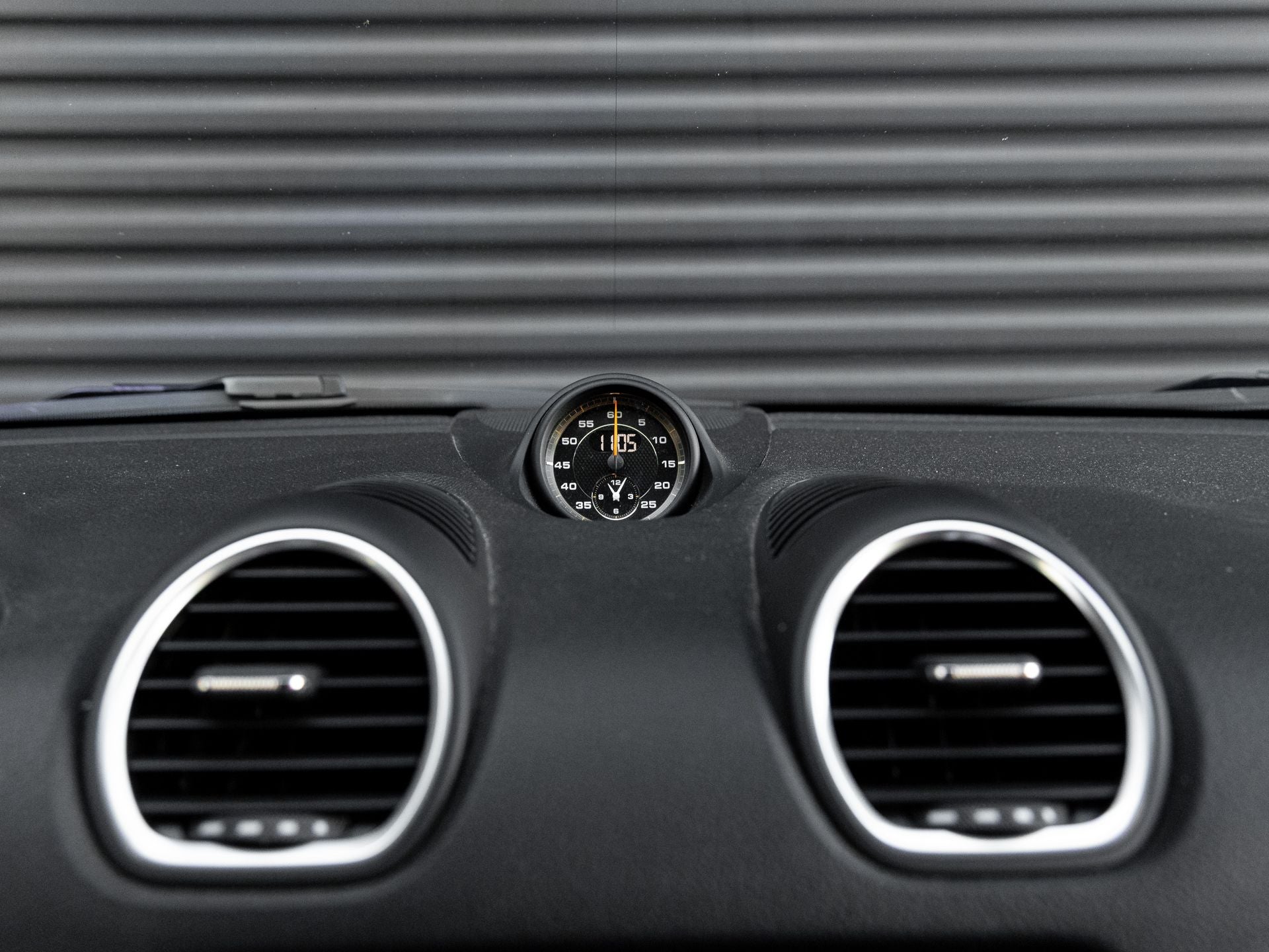 2022 Porsche 718 718 Cayman GT4 (MY22)