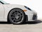2021 Porsche 718 718 Cayman GT4 (MY21)