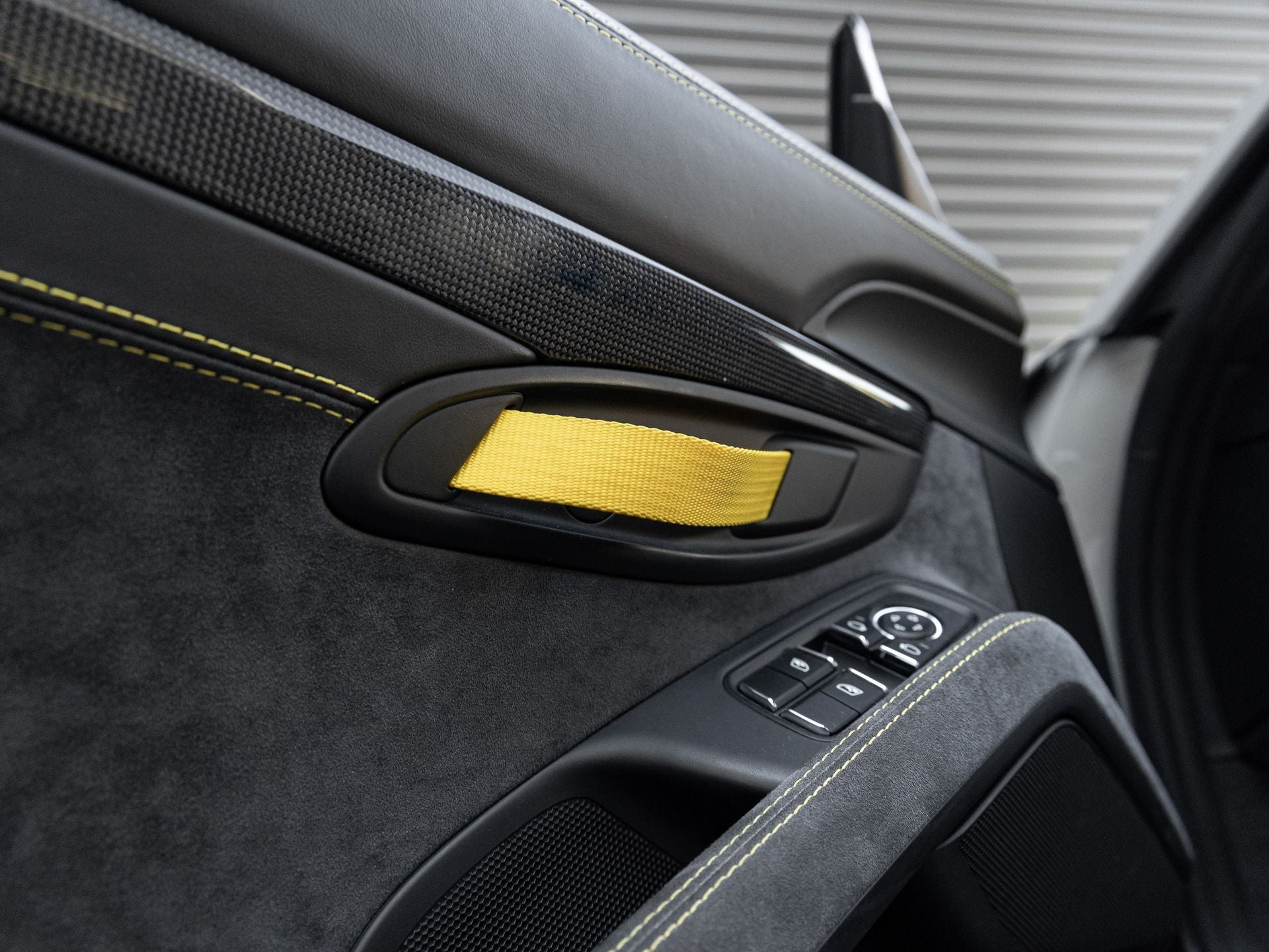 2021 Porsche 718 718 Cayman GT4 (MY21)