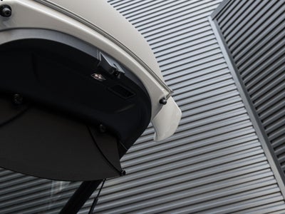 2021 Porsche 718 718 Cayman GT4 (MY21)