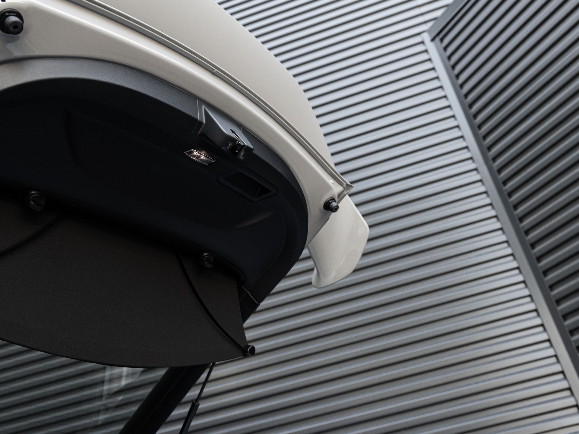 2021 Porsche 718 718 Cayman GT4 (MY21)