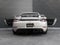 2021 Porsche 718 718 Cayman GT4 (MY21)
