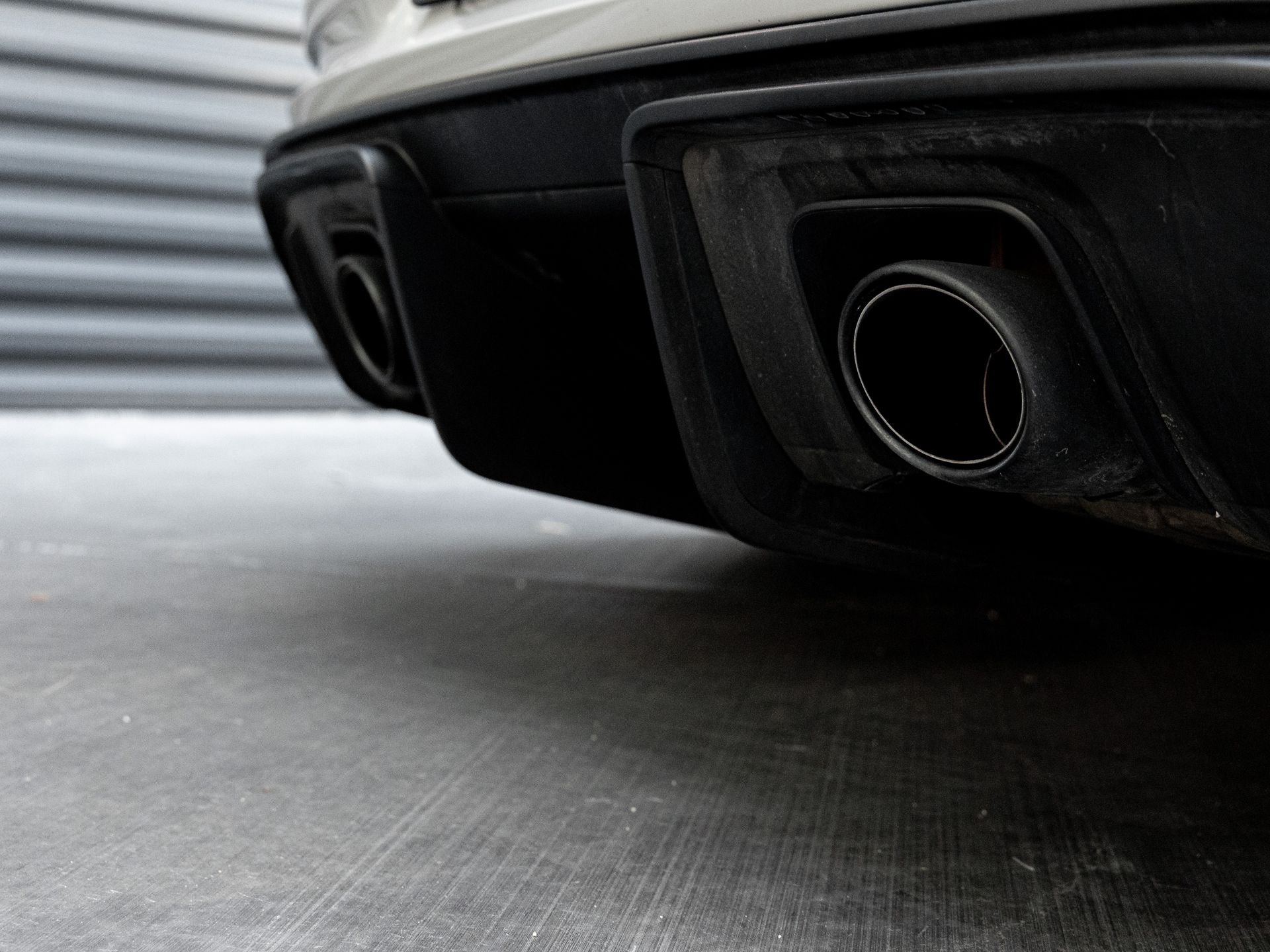 2021 Porsche 718 718 Cayman GT4 (MY21)