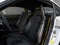 2021 Porsche 718 718 Cayman GT4 (MY21)
