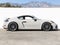 2021 Porsche 718 718 Cayman GT4 (MY21)