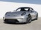 2026 Porsche 911 911 GT3 with Touring Package