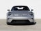 2026 Porsche 911 911 GT3 with Touring Package