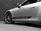 2026 Porsche 911 911 GT3 with Touring Package