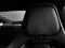 2026 Porsche 911 911 GT3 with Touring Package