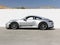 2026 Porsche 911 911 GT3 with Touring Package